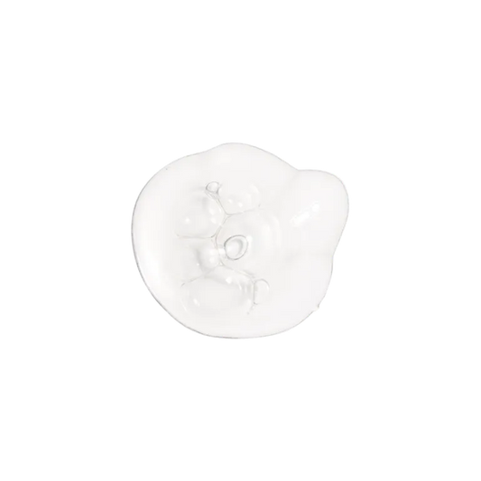 “Buffet” Multi technology Peptide Serum